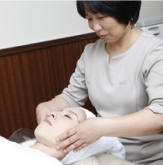 アチーブスタッフ2