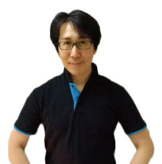 アチーブスタッフ1