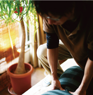 アチーブスタッフ1